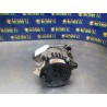 Recambio de alternador para peugeot 107 básico referencia OEM IAM 270600Q010  