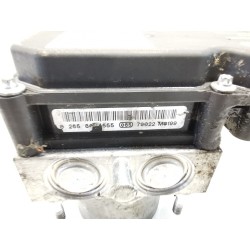 ABS Peugeot 308 I (4A_, 4C_) | Becerril Scrap Yard