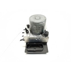 ABS Peugeot 5008 (0U_, 0E_) | Becerril Scrap Yard