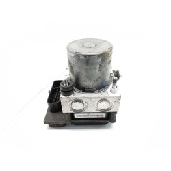 ABS Peugeot 5008 (0U_, 0E_) | Becerril Scrap Yard