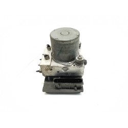 ABS Nissan Qashqai I (J10, NJ10) | Desguace Becerril