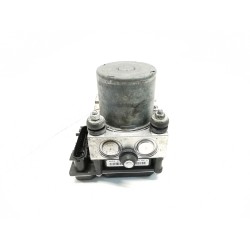 ABS Nissan Qashqai I (J10, NJ10) | Desguace Becerril