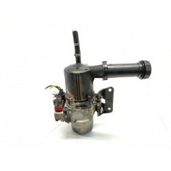 Bomba DIRECCIÓN 9648744580 | Becerril Scrap Yard