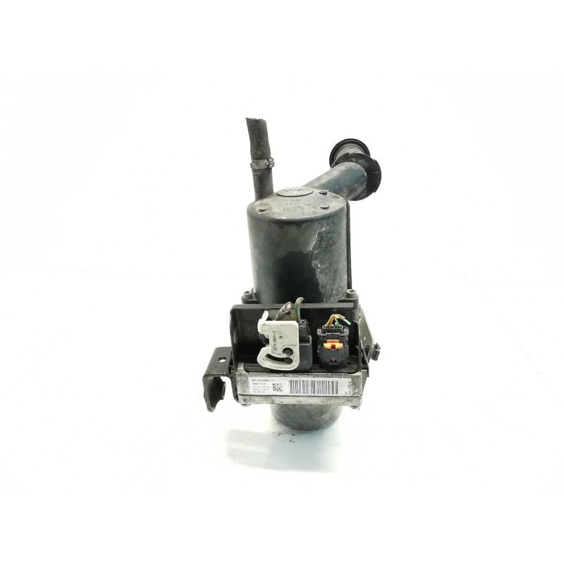 Bomba DIRECCIÓN A5102899 | Becerril Scrap Yard