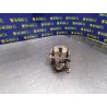 Recambio de pinza freno trasera izquierda para renault scenic ii grand confort dynamique referencia OEM IAM   