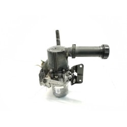 Bomba DIRECCIÓN A5102899 | Becerril Scrap Yard