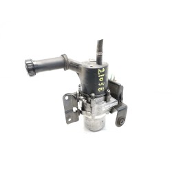 Bomba DIRECCIÓN A5102899 | Becerril Scrap Yard