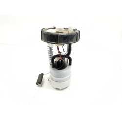 Pièce jauge de carburant Nissan Qashqai I (J10, NJ10) | Desguace Becerril