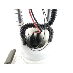 Pièce jauge de carburant Nissan Qashqai I (J10, NJ10) | Desguace Becerril