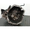 Gearbox Renault SCÉNIC III (JZ0/1_) | Becerril Scrap Yard