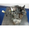 Gearbox Renault SCÉNIC III (JZ0/1_) | Becerril Scrap Yard