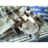 Recambio de caja cambios para citroen zx 1.9 td armonia referencia OEM IAM 20CH61  