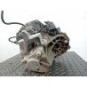 Gearbox Renault SCÉNIC III (JZ0/1_) | Becerril Scrap Yard