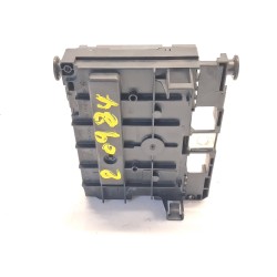 Spare BSM (Boîtier de Servitude Moteur) CITROEN C4 picasso I monospace (UD_) | Becerril Scrap Yard