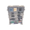 Recambio de bsi para citroën c4 picasso i monospace (ud_) 1.6 hdi referencia OEM IAM 966405908002  