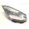 Right headlight CITROEN C4 picasso I monospace (UD_) | Becerril Scrap Yard
