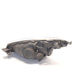 Right headlight CITROEN C4 picasso I monospace (UD_) | Becerril Scrap Yard
