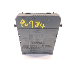Recambio de bsi para citroën c4 picasso i monospace (ud_) 1.6 hdi referencia OEM IAM 966405908002  