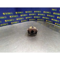 Recambio de pinza freno trasera izquierda para renault scenic ii grand confort dynamique referencia OEM IAM   