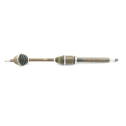 Transmision delantera derecha ford transit connect V408 furgoneta/monovolumen oem 2552785 / 1924279