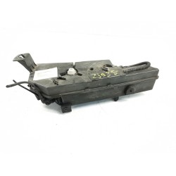 Réservoir FAP Peugeot 5008 (0U_, 0E_) | Desguace Becerril