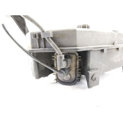 Réservoir FAP Peugeot 5008 (0U_, 0E_) | Desguace Becerril