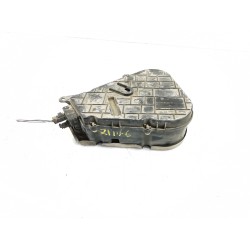 DEPÓSITO fap 9652851580 | Becerril Scrap Yard