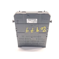 Recambio de bsi para citroën c4 grand picasso i (ua_) 1.6 hdi referencia OEM IAM 96640590800R  