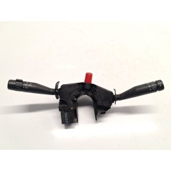 Recambio de com 2000 para ford fiesta iv (ja_, jb_) 1.25 i 16v referencia OEM IAM XS6T11K665CA  