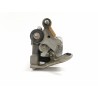 Recambio de caja mariposa para ford fiesta berlina ghia referencia OEM IAM 95BF98989  