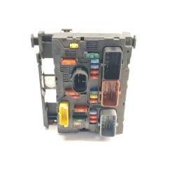 Ersatzteil BSM (Boîtier de Servitude Moteur) CITROEN C4 grand picasso I (UA_) | Desguace Becerril