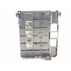 Ersatzteil BSM (Boîtier de Servitude Moteur) CITROEN C4 grand picasso I (UA_) | Desguace Becerril