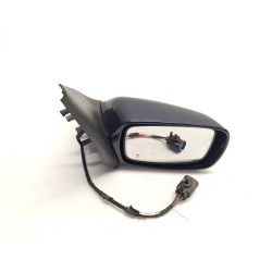Retrovisor direito Ford Fiesta IV (JA_, JB_) | Desguace Becerril