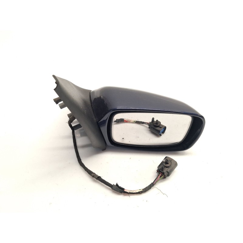 Ré Trophée droit Ford Fiesta IV (JA_, JB_) | Desguace Becerril