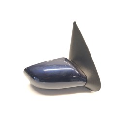 Ré Trophée droit Ford Fiesta IV (JA_, JB_) | Desguace Becerril