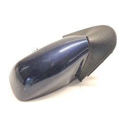 Ré Trophée droit Ford Fiesta IV (JA_, JB_) | Desguace Becerril