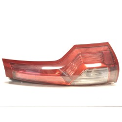Right rear taillight CITROEN C4 grand picasso I (UA_) | Becerril Scrap Yard