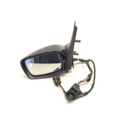 Recambio de retrovisor izquierdo para ford fiesta iv (ja_, jb_) 1.25 i 16v referencia OEM IAM   
