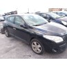 renault megane iii hatchback (bz0/1_, b3_) del año 2009