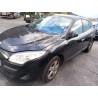 renault megane iii hatchback (bz0/1_, b3_) del año 2009