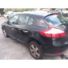 renault megane iii hatchback (bz0/1_, b3_) del año 2009