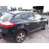 renault megane iii hatchback (bz0/1_, b3_) del año 2009