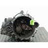 Recambio de caja cambios para kia carens iv 1.7 crdi referencia OEM IAM WDW6U29R  