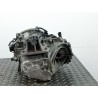 Recambio de caja cambios para kia carens iv 1.7 crdi referencia OEM IAM WDW6U29R  