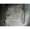 Recambio de caja cambios para kia carens iv 1.7 crdi referencia OEM IAM WDW6U29R  