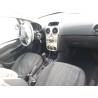 opel corsa d (s07) del año 2007