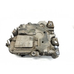 DEPÓSITO adblue 9807475680 | Becerril Scrap Yard