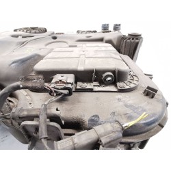 Depósito adblue Peugeot 5008 (0U_, 0E_) | Becerril Scrap Yard