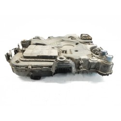 Depósito adblue Peugeot 5008 (0U_, 0E_) | Becerril Scrap Yard