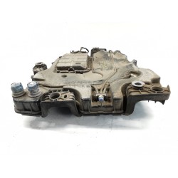 Depósito adblue Peugeot 5008 (0U_, 0E_) | Becerril Scrap Yard